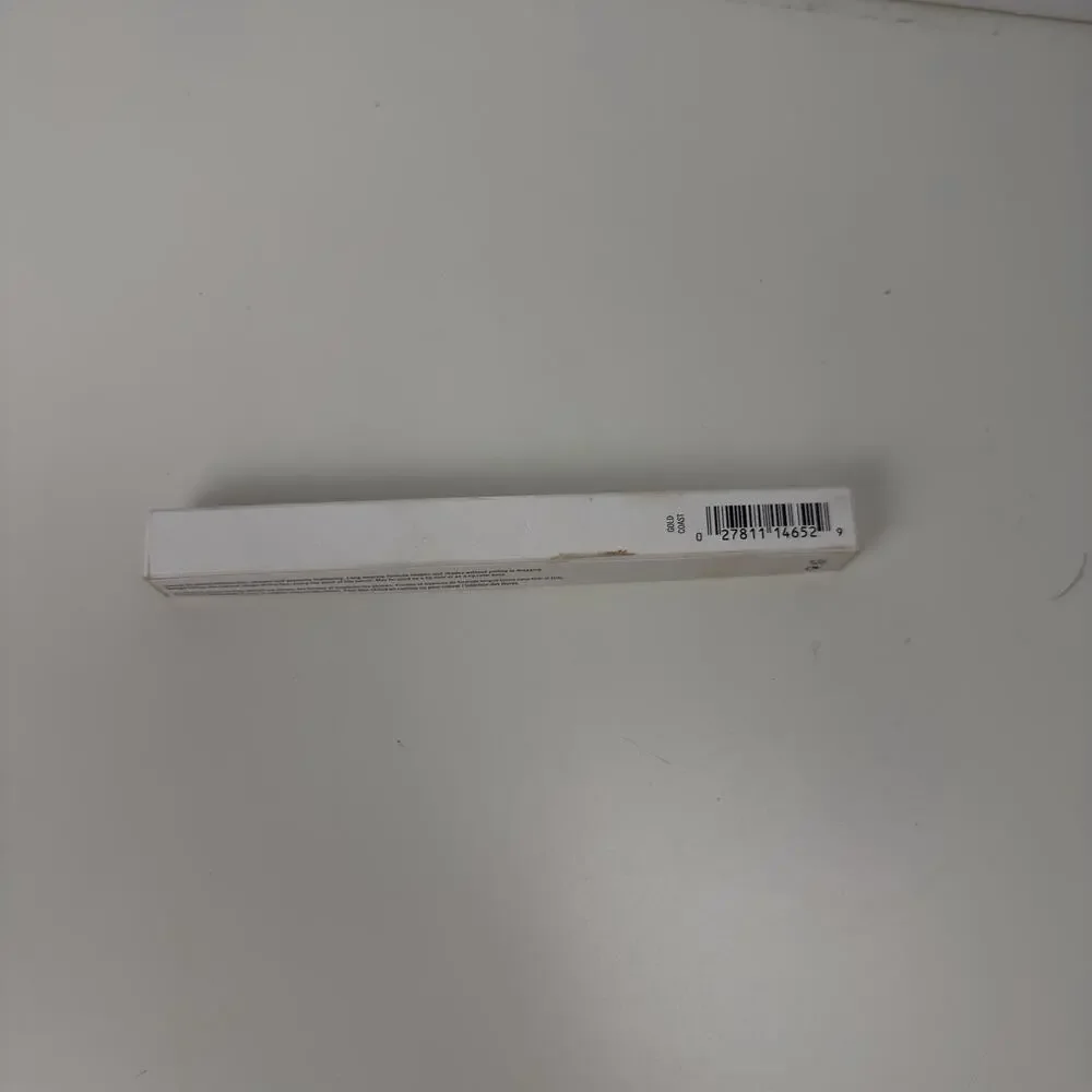 Blk Opl Precision Lip Definer, Gold Coast *NEW*